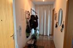 Erdgeschoßwohnung Steinweiler - 2 Zimmer, 60 m&sup2;, 750&euro; | Angebot:26639872