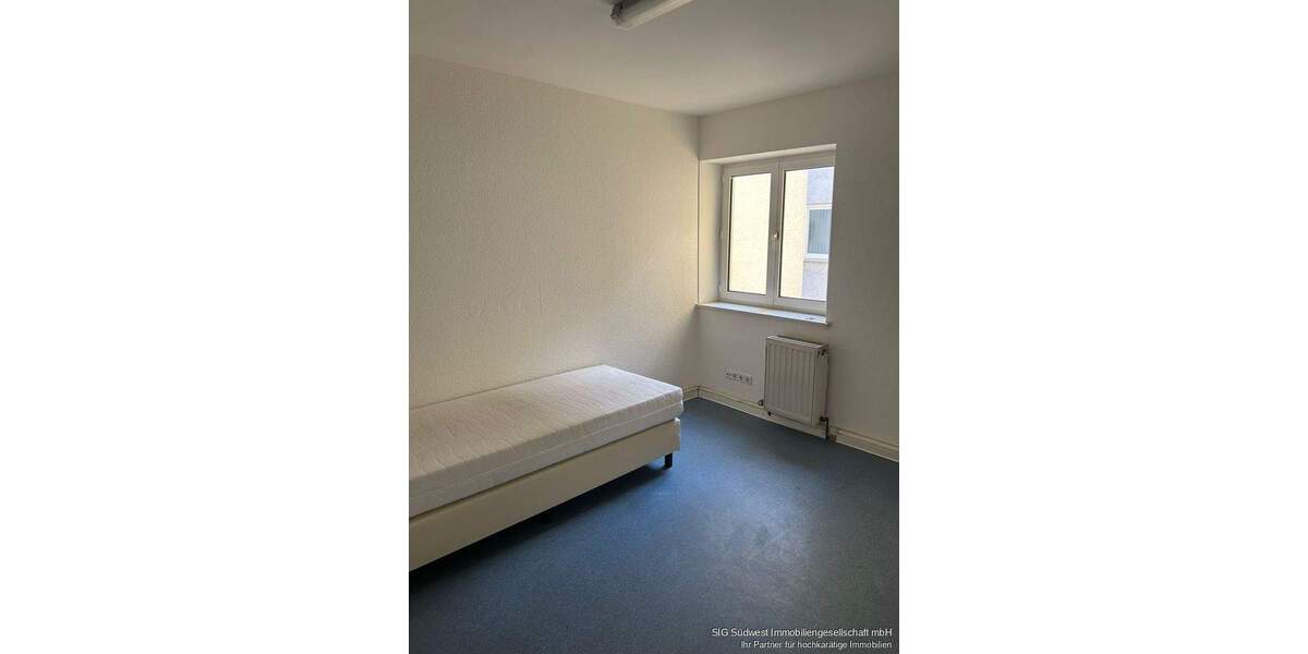 Mehrfamilienhaus, Wohnhaus Heilbronn - 1 Zimmer, 253 m&sup2;, 785.000&euro; | Angebot:24990365