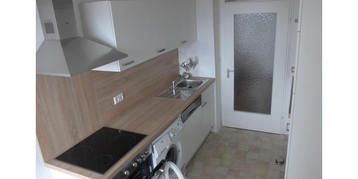 Etagenwohnung Linkenheim-Hochstetten Hochstetten - 3 Zimmer, 91 m&sup2;, 295.000&euro; | Angebot:25376466