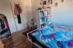 Dachgeschoßwohnung Bad Essen - 3 Zimmer, 87 m&sup2;, 600&euro; | Angebot:26409810