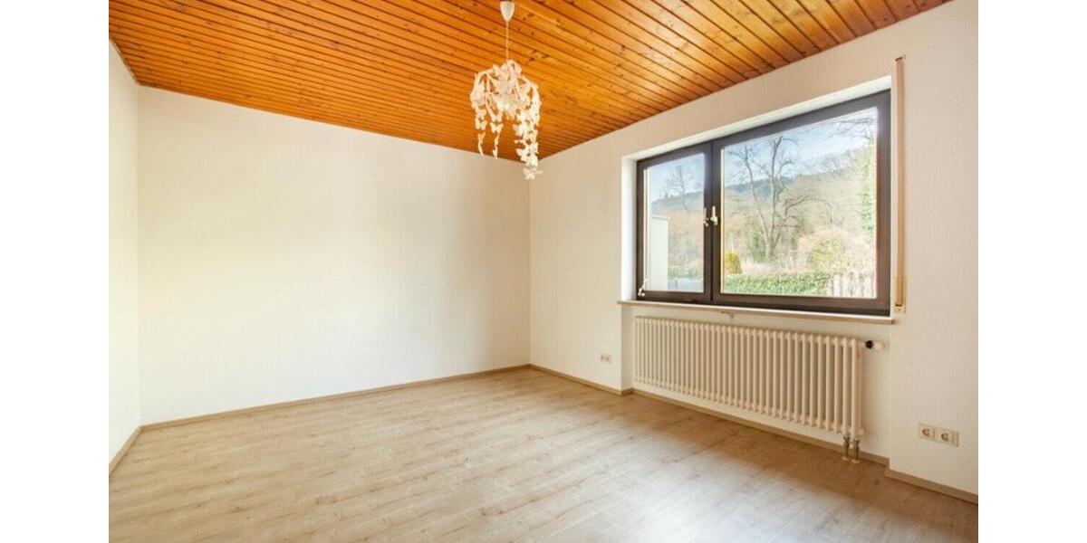 Reihenhaus Bad Säckingen - 6 Zimmer, 195 m&sup2;, 620.000&euro; | Angebot:26075229