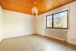 Reihenhaus Bad Säckingen - 6 Zimmer, 195 m&sup2;, 620.000&euro; | Angebot:26075229