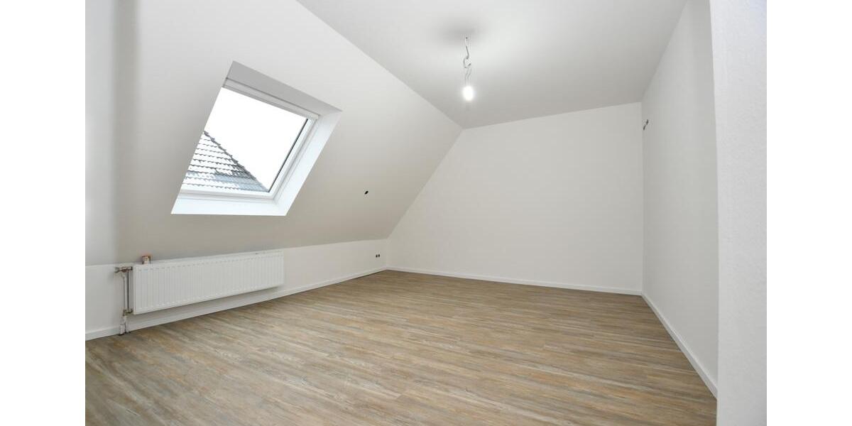 Einfamilienhaus Friesoythe - 6 Zimmer, 145 m&sup2;, 1.030&euro; | Angebot:24737223