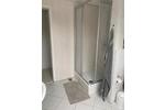attraktive DG Wohnung OT 91161Hilpoltstein € 820