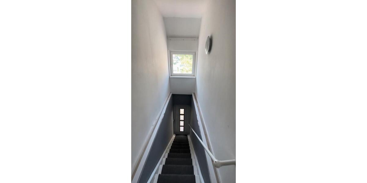 Etagenwohnung Schulzendorf - 2 Zimmer, 70 m&sup2;, 1.450&euro; | Angebot:25226290