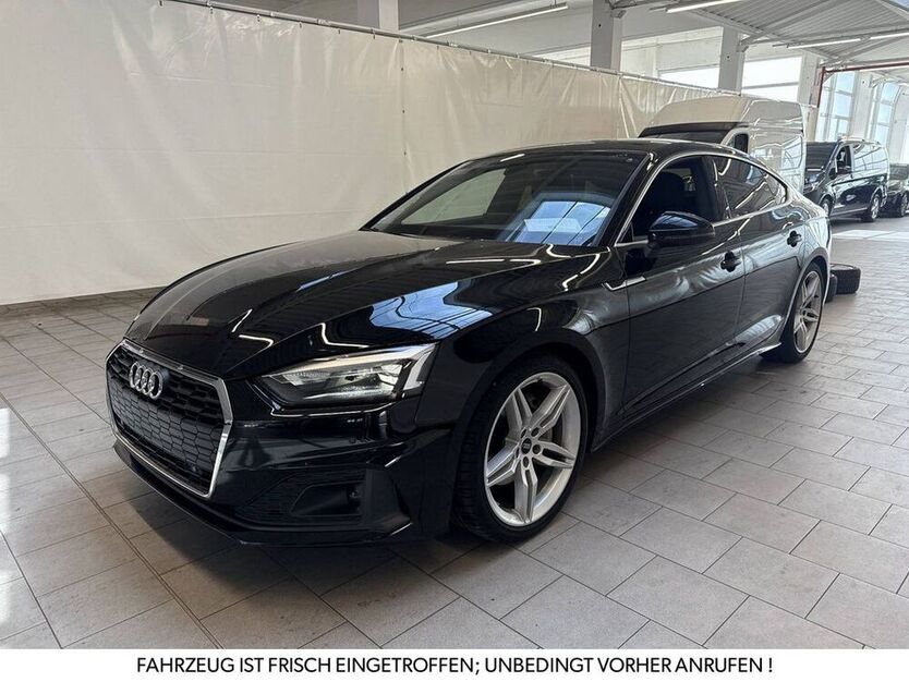 A5