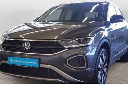 VW T-Roc 26.411 km 29.390 &euro; Lemgo 32657