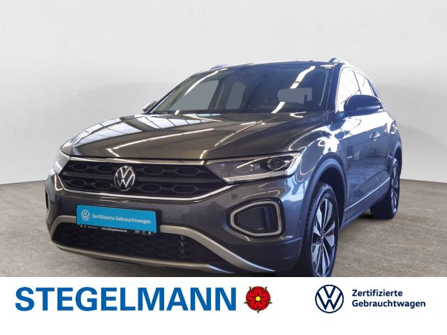 VW T-Roc 26.411 km 29.390 &euro; Lemgo 32657