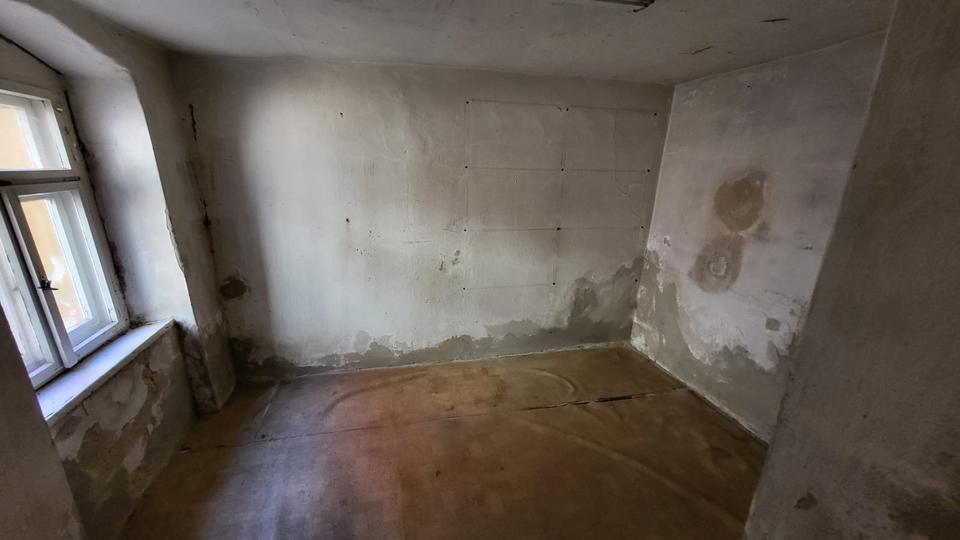 Atelier Lagerraum Abstellraum Werkstatt Hobbyraum zimmer