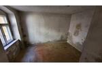 Gewerbeobjekt Großenhain - 180&euro; | Angebot:19860953