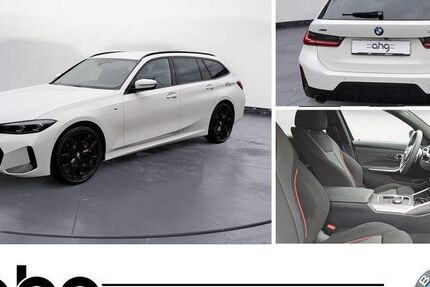 BMW 320 18.059 km 39.950 &euro; Freiburg 79108