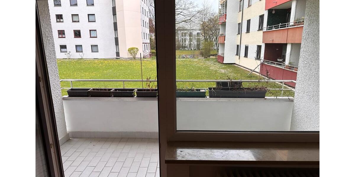 Etagenwohnung Herrsching am Ammersee - 4 Zimmer, 112 m&sup2;, 560.000&euro; | Angebot:26109305
