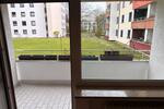 Etagenwohnung Herrsching am Ammersee - 4 Zimmer, 112 m&sup2;, 560.000&euro; | Angebot:26109305