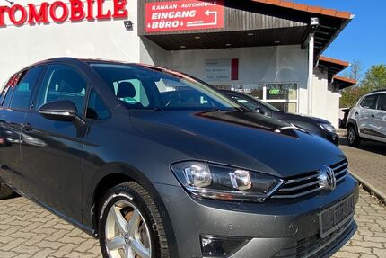 VW Golf 210.000 km 7.990 &euro; Goslar 38644