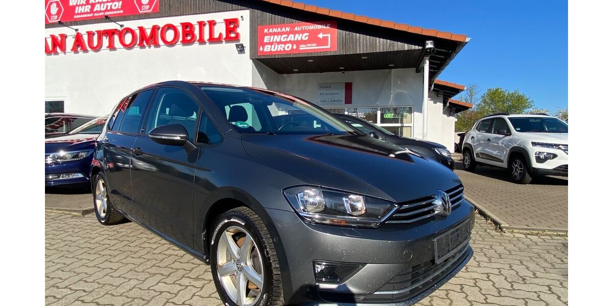 VW Golf 210.000 km 7.990 &euro; Goslar 38644