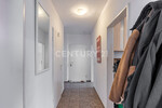 11 Wohneinheiten: Lukrative Investition mit Zukunftspotenzial!