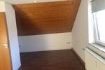 Dachgeschoßwohnung Göttingen Grone - 2 Zimmer, 50 m&sup2;, 650&euro; | Angebot:26316008