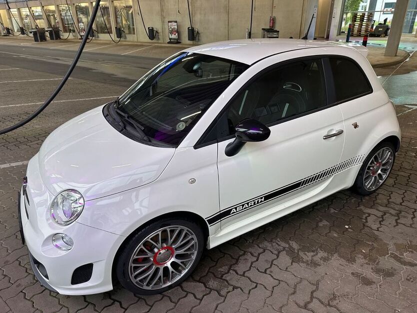 500