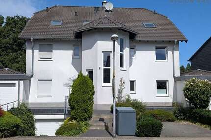 Wohnung zum Kaufen in Aachen 409.000 € 111 m² 5 zimmer