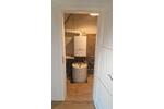 Doppelhaushälfte Bredenbek - 4 Zimmer, 115 m&sup2;, 185.000&euro; | Angebot:27262193