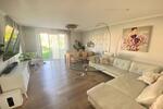 Etagenwohnung Rheinfelden (Baden) - 4.5 Zimmer, 115 m&sup2;, 529.000&euro; | Angebot:26270863