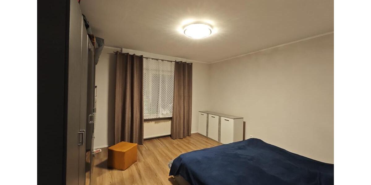 Etagenwohnung Andernach - 3.5 Zimmer, 82 m&sup2;, 230.000&euro; | Angebot:27144441
