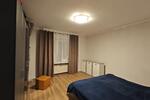 Etagenwohnung Andernach - 3.5 Zimmer, 82 m&sup2;, 230.000&euro; | Angebot:27144441