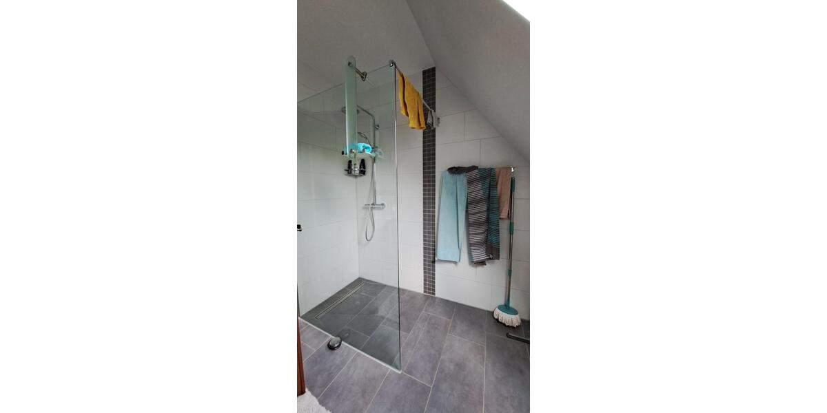 Einfamilienhaus Butjadingen - 470.000&euro; | Angebot:26731046