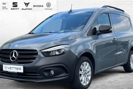 Mercedes-Benz Citan 31.000 km 19.899 &euro; Pressig 96332