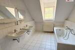 Etagenwohnung Annaberg-Buchholz Buchholz - 4 Zimmer, 90 m&sup2;, 495&euro; | Angebot:25688231