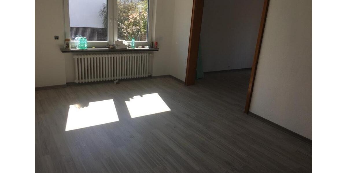 Einfamilienhaus Celle - 4 Zimmer, 100 m&sup2;, 1.100&euro; | Angebot:25432443