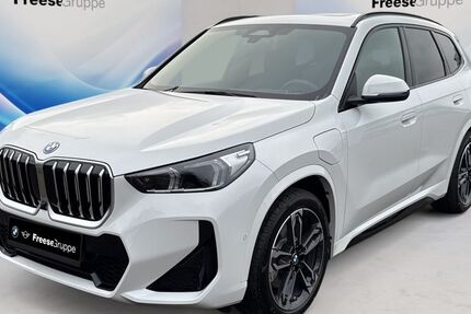 BMW X1 4.744 km 57.990 &euro; Oldenburg 26125