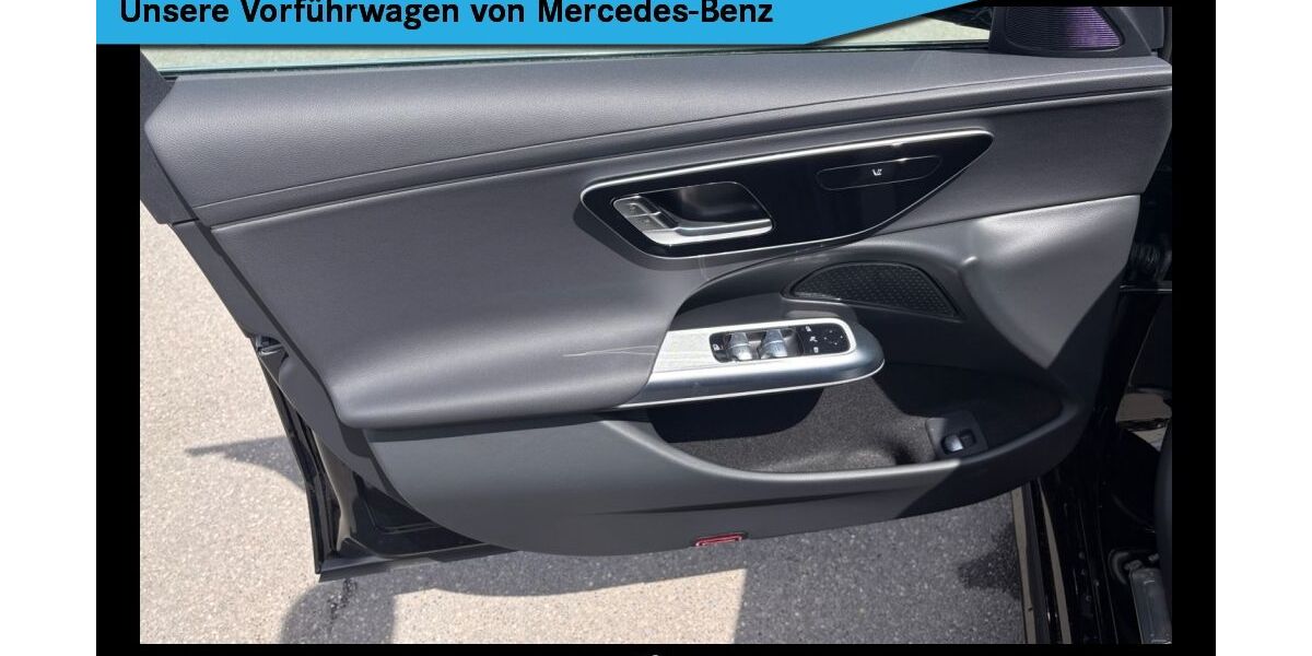 Mercedes-Benz E 220 9.900 km 50.990 &euro; Villingen-Schwenningen OT Schwenningen 78056