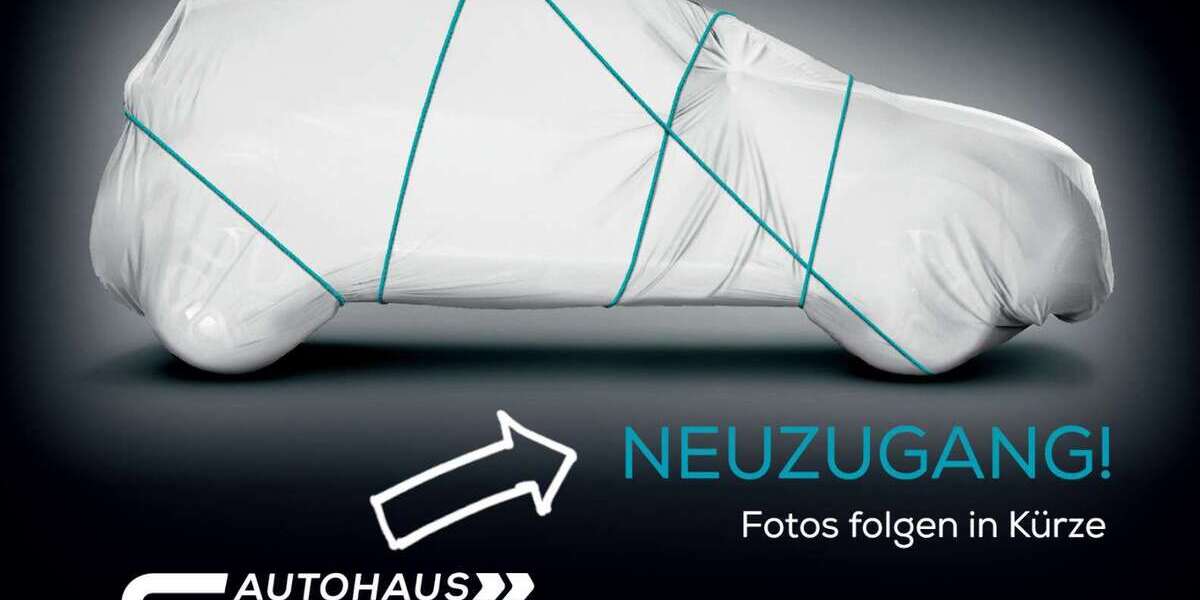 Dacia Logan 66.750 km 9.990 &euro; Memmingen 87700