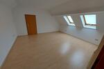 Dachgeschoßwohnung Gräfenthal - 2 Zimmer, 65 m&sup2;, 430&euro; | Angebot:25083842