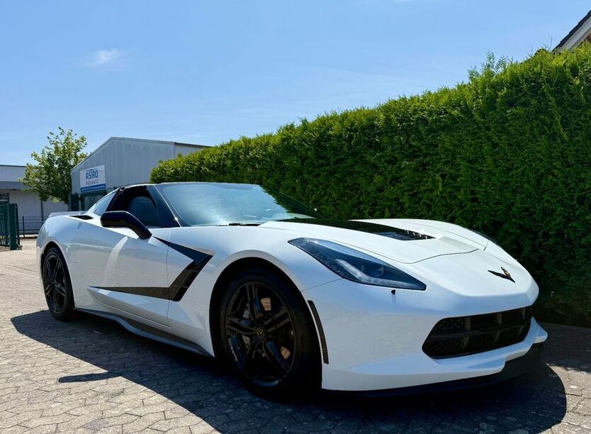 C7