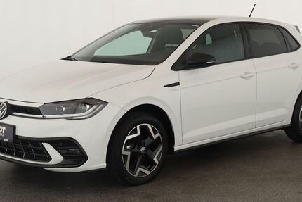 VW Polo 6.800 km 26.784 &euro; Neuss 41460