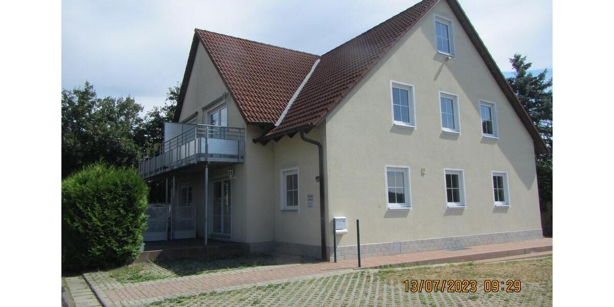 Doppelhaushälfte Freudenberg - 9 Zimmer, 173 m&sup2;, 410.000&euro; | Angebot:26694065