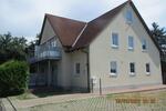 Doppelhaushälfte Freudenberg - 9 Zimmer, 173 m&sup2;, 410.000&euro; | Angebot:26694065