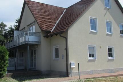 Haus Freudenberg - 9 Zimmer, 173 m&sup2;, 410.000&euro; | Angebot:26694065