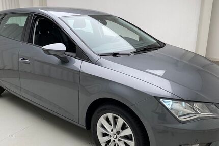 Seat Leon 55.200 km 13.950 &euro; Bad Kreuznach 55545