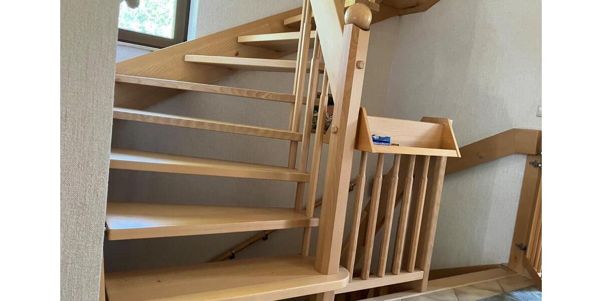 Einfamilienhaus Magdala - 4 Zimmer, 114 m&sup2;, 280.000&euro; | Angebot:27120303