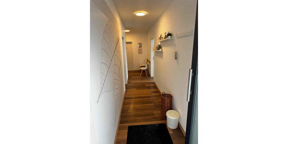 Gewerbeobjekt Olpe - 999&euro; | Angebot:26340604