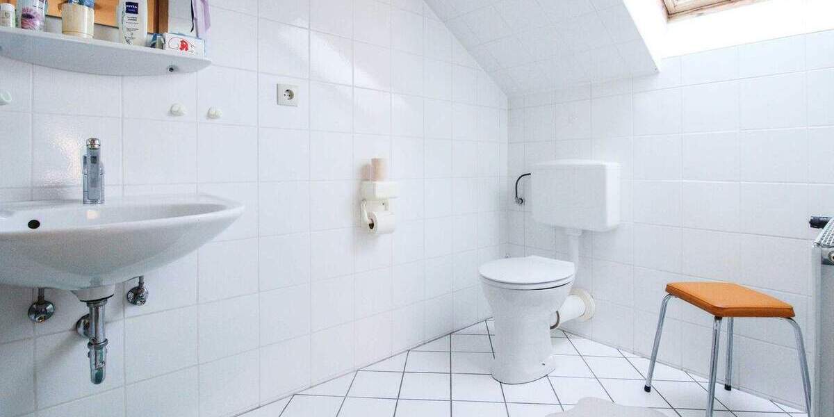 Mehrfamilienhaus, Wohnhaus Rheda-Wiedenbrück Rheda - 7 Zimmer, 395.000&euro; | Angebot:25389776