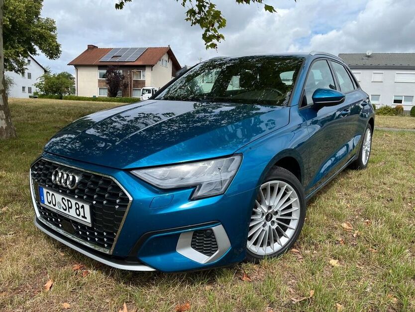A3