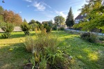 Haus mit Wintergarten, 3 Garagen, Platz für Kinder und Hobbys - Einfamilienhaus Kottmar | Angebot:26635680