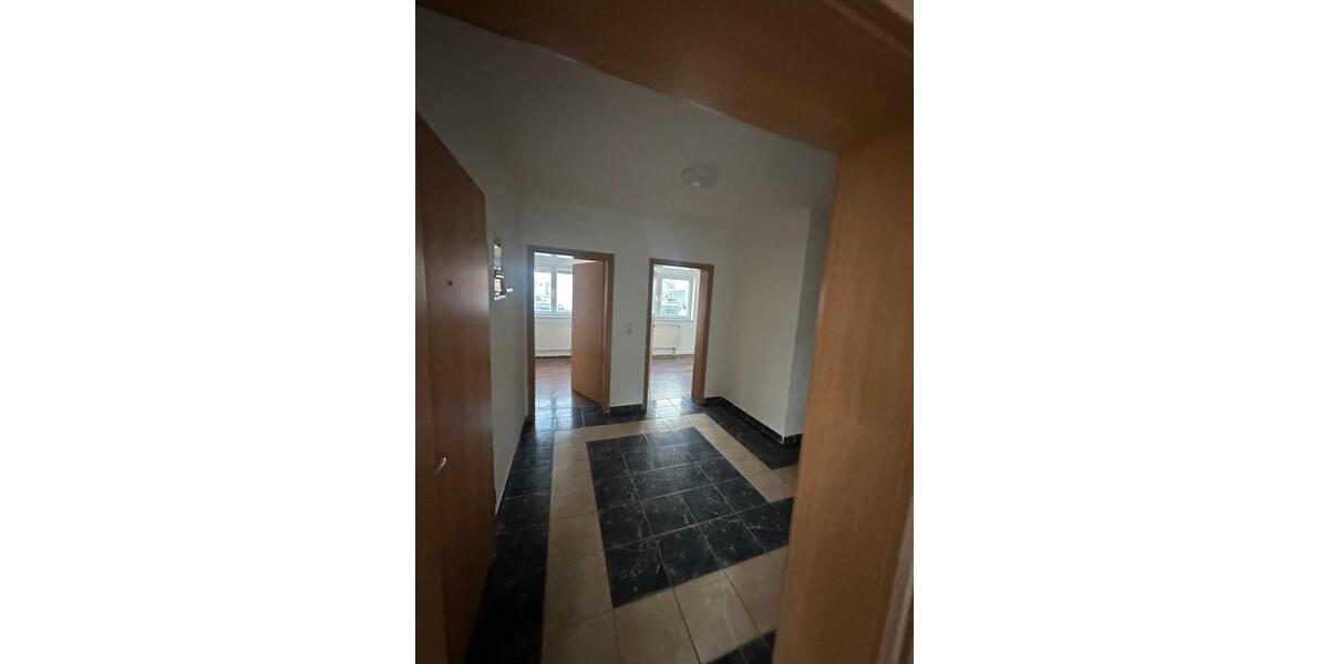 Erdgeschoßwohnung Limburg an der Lahn Lindenholzhausen - 3 Zimmer, 87 m&sup2;, 1.300&euro; | Angebot:26330041