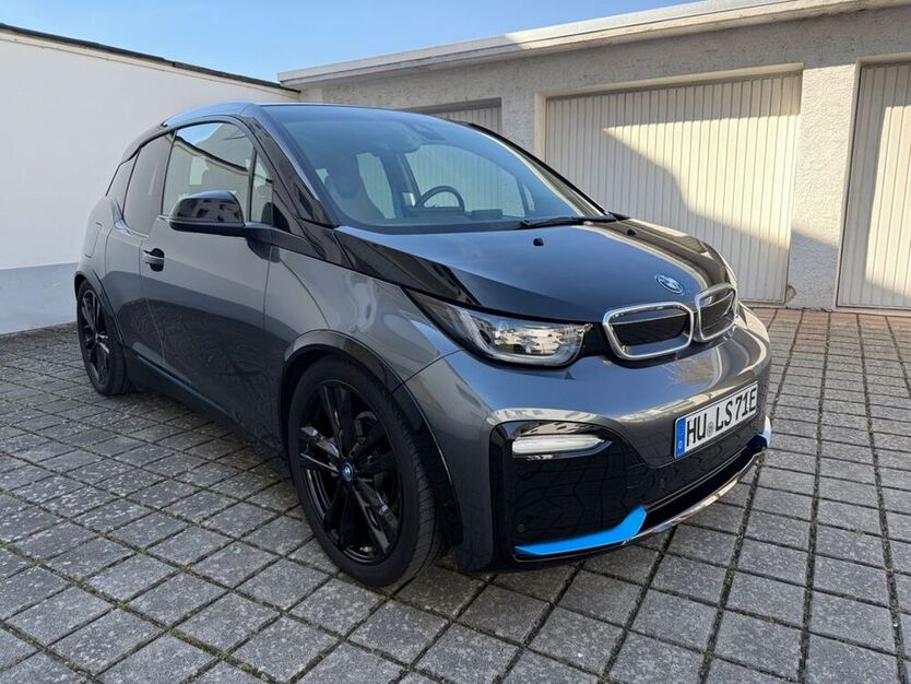 i3