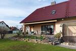 Einfamilienhaus Hirschaid - 7 Zimmer, 176 m&sup2;, 750.000&euro; | Angebot:26959536