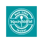 Mitarbeiter im Service (m/w/d) in Teilzeit